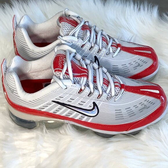 WMNS Nike Air VaporMax 360 "History of Air" - Picture 1 of 6